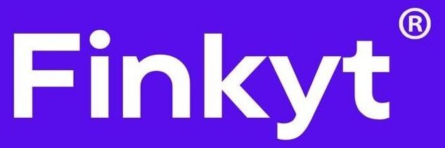 finkyt.com